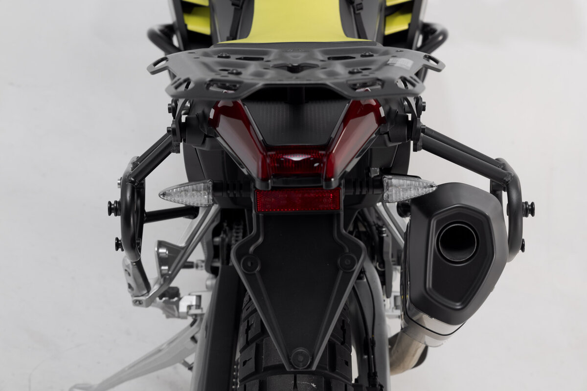 BC.HTA.13.849.30000B 6